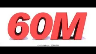 MRBEAST HITS 60 MILLION SUBSCRIBERS | CONGRATS MRBEAST |