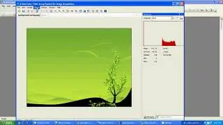 A New Color Filter Array System for Image Acquisition