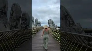✈️4 года жизни в путешествии. Подписывайся! Рассказываю истории и делюсь тревел лайфхаками👍🏼