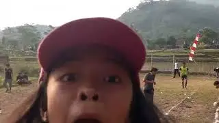 17 agustus 2024 gununggoong cipurut cirenghas