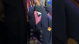 Перепродаю сэконд хенд в США. Мой магазин на Poshmark-https://poshmark.com/closet/zamotta