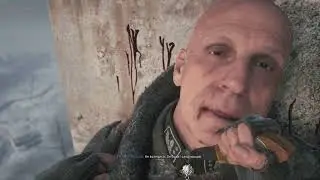 Лэди соловей + баг (COD Vanguard)