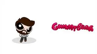 My Rants Show Season 4 Episode 2: Gummybear (a song performed by icanrockyourworld)