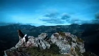 Stara Planina - Babin Zub (2020 HD)