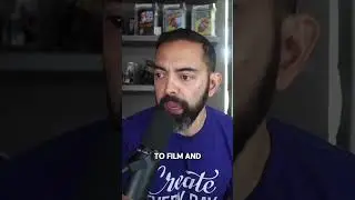 Pat Flynn - The Best AI Editing Tool!