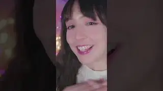 ⭐ASMR Tu AMIGA (Enamorada de ti😘) te da un MASAJE 💜[Sub] Atención Personal