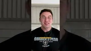 USAR SARMs É UMA JUMENTAGEM! 