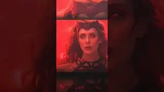 Marvel "no" edition #shorts #marvel