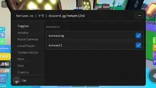 Ninja Legend OP SCRIPT (MOBILE&PC)