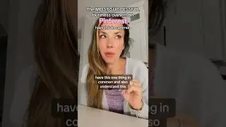 Successful Pinterest marketing looks like this 