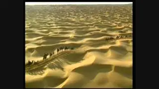 Prophet Joseph (1 of 4)