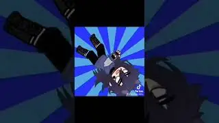 ~|| Наркомания из Тиктока || 13 карт || 32 выпуск ||~