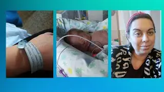 BRANDO È NATO vi racconto tutto VLOG