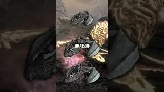 🤯 How to EXTREMELY increase ore mining speed in Skyrim? 