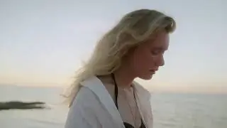 Xatirələr - Sekine Bilalova ذكريات