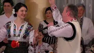 MIHAI CIOBANU     - Hai mandra cu mine-n lume