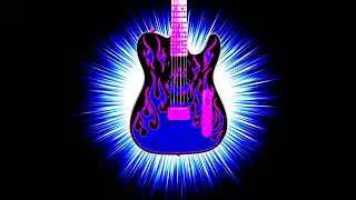 Hyper pop x pop punk x Melodic Guitar Type Beat (prod. by Nikki NikSun)