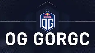 Gorgc's funny & fail moments