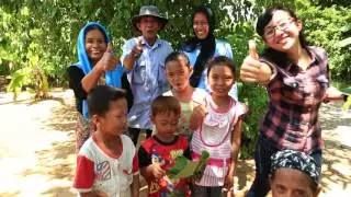 IKON KULINER NUSANTARA EPISODE 62 (TRAILER)