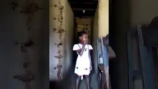 Pre primary education