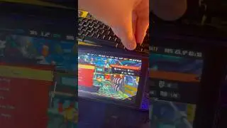 The best steam deck accessory