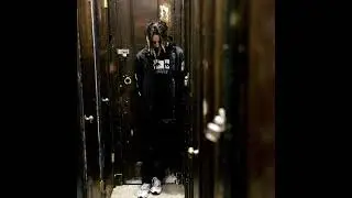 [FREE] $UICIDEBOY$ x RAMIREZ TYPE BEAT 