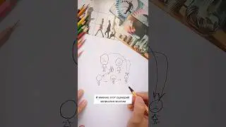 Как на финансы влияет кража денег у родителей в детстве