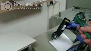 Термо листы NR серии для фотокниг