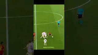 Best skills euro 24😍 #football #skills #euro2024