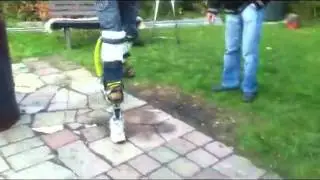 Башмаки