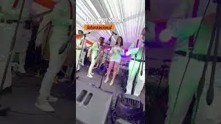 Son Sabor Internacional - Mix 2 - Empresa Huancor Perú SAC