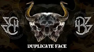 4377 - Duplicate Face