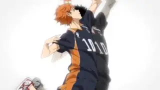 💛Hinata shoyo 💛 💗 mini edit 💗 *.✧ One dance *.✧