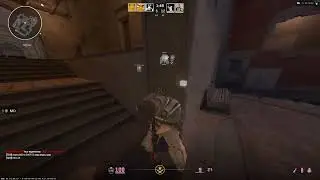 #CS2