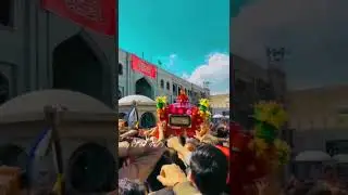 Ayam e Ali | Parachinar| | Rehan Ali | Mr 360 #110rehanofficial #Mr360