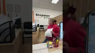 Очередная победа! Номер дела A56-63258-2021