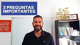 3 Preguntas que pueden relanzar tu marketing inmobiliario