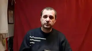 Ответ на вопрос: что это и для чего. Тепловизоры их ассортимент стоимость и необходимость.