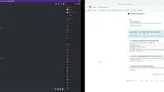 En Temel Git Komutları ve Github