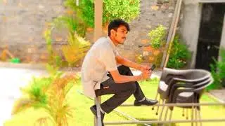 Vinod makwana22