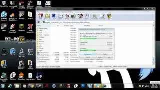 OMFG WAY TO MANY PONIES ON MY SCREEN NEED HELP