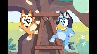 When the Katars is Boots