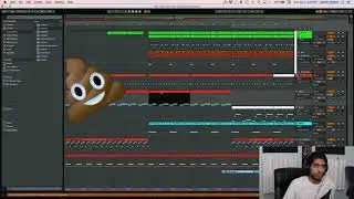 Making 808s SLAP + (FREE 808 SAMPLE PACK)