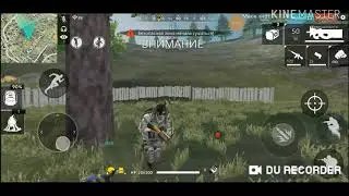 Челендж орындаймыз!казакша фри фаер/Free Fire