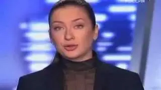 Притча о вере в Бога