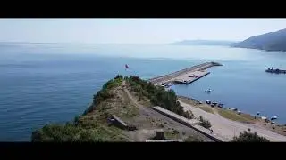 Ginolu Koyu - #kastamonu