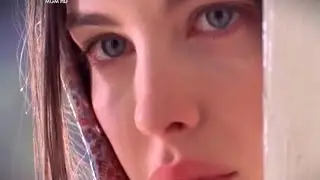 Елена Камбурова - "Всё тот же сон". Автор Эдуард Вериго. К/ф «Онегин».