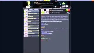 Kerbal Space Program: Первый Контракт