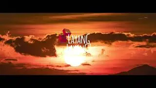 Layang layang (Short Movie) FUSO CANTER 60TH ANNIVERSARY #SuksesBersamaCanter