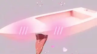 genshin skiff or something idk